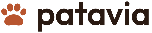 PATAVIA